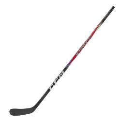 CCM Jetspeed FT YTH dětská hokejka