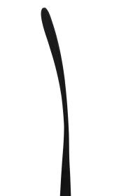 CCM Jetspeed FT3 Pro SR seniorská hůl