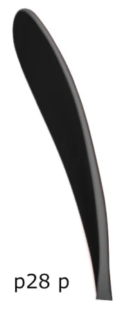 CCM Jetspeed FT5 Pro SR seniorská hokejka