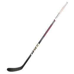 CCM Jetspeed FT6 Pro SR seniorská hokejka
