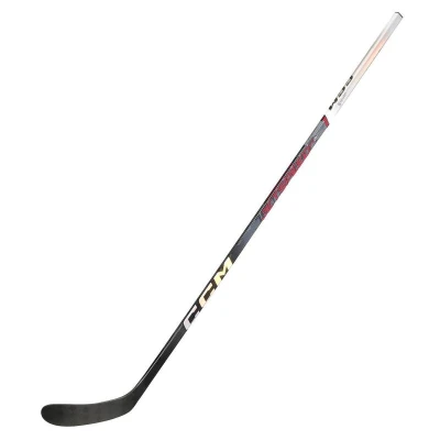 CCM Jetspeed FT6 Pro SR seniorská hokejka