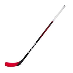 CCM Jetspeed FT655 YTH detská hokejka CCM Jetspeed FT655 YTH detská hokejka