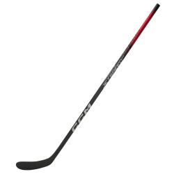 CCM Jetspeed FT670 INT juniorská hokejka CCM Jetspeed FT670 INT juniorská hokejka