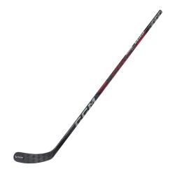 CCM Jetspeed FT7 PRO INT juniorská hokejka CCM Jetspeed FT7 PRO INT juniorská hokejka