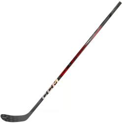 CCM Jetspeed FT7 PRO JR juniorská hokejka