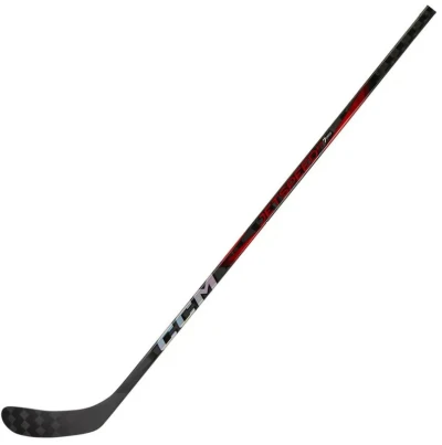 CCM Jetspeed FT7 PRO YTH dětská hokejka CCM Jetspeed FT7 PRO YTH dětská hokejka