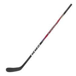 CCM Jetspeed FT7 SR seniorská hokejka
