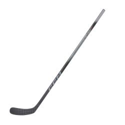 CCM Jetspeed FT8 JR juniorská hokejka