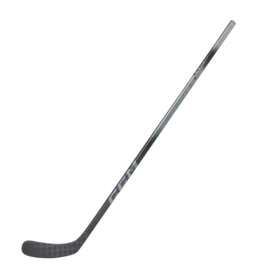CCM Jetspeed FT8 JR juniorská hokejka CCM Jetspeed FT8 JR juniorská hokejka