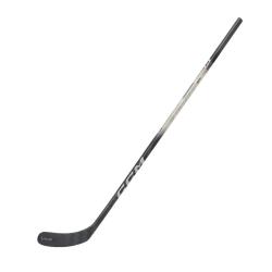 CCM Jetspeed FT8 Pro JR juniorská hokejka CCM Jetspeed FT8 Pro JR juniorská hokejka
