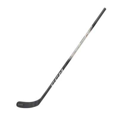 CCM Jetspeed FT8 Pro JR juniorská hokejka CCM Jetspeed FT8 Pro JR juniorská hokejka