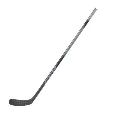CCM Jetspeed FT8 SR seniorská hokejka