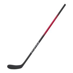 CCM Jetspeed FT860 SR seniorská hokejka
