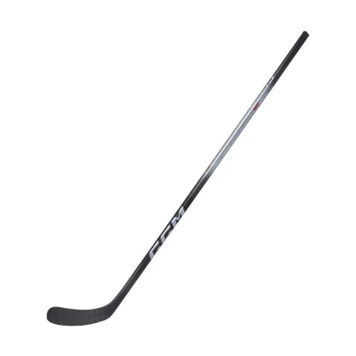 CCM Jetspeed FT880 INT juniorská hůl CCM Jetspeed FT880 INT juniorská hůl