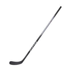 CCM Jetspeed FT880 SR seniorská hokejka CCM Jetspeed FT880 SR seniorská hokejka