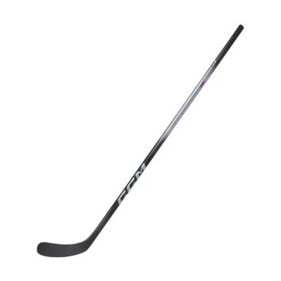 CCM Jetspeed FT880 SR seniorská hokejka