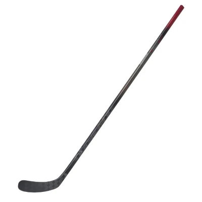 CCM Jetspeed FT8S JR juniorská hokejka CCM Jetspeed FT8S JR juniorská hokejka