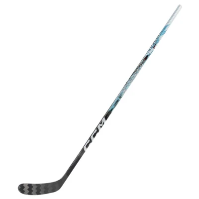 CCM Jetspeed FT9 Pro INT juniorská Hokejka