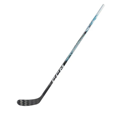 CCM JetSpeed FT9 Pro JR juniorská hokejka CCM JetSpeed FT9 Pro JR juniorská hokejka