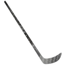 CCM JetSpeed FT9 Pro JR Charcoal juniorská hokejka CCM JetSpeed FT9 Pro JR Charcoal juniorská hokejka