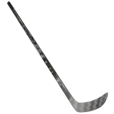 CCM JetSpeed FT9 Pro JR Charcoal juniorská hokejka CCM JetSpeed FT9 Pro JR Charcoal juniorská hokejka