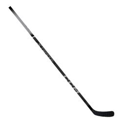 CCM JetSpeed Limited Edition JR juniorská hůl CCM JetSpeed Limited Edition JR juniorská hůl