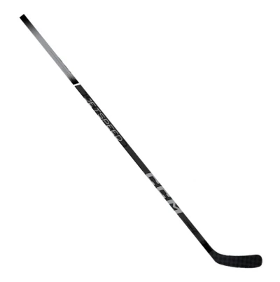 CCM JetSpeed Limited Edition JR juniorská hůl CCM JetSpeed Limited Edition JR juniorská hůl