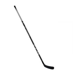 CCM JetSpeed Limited Edition SR seniorská hokejka CCM JetSpeed Limited Edition SR seniorská hokejka
