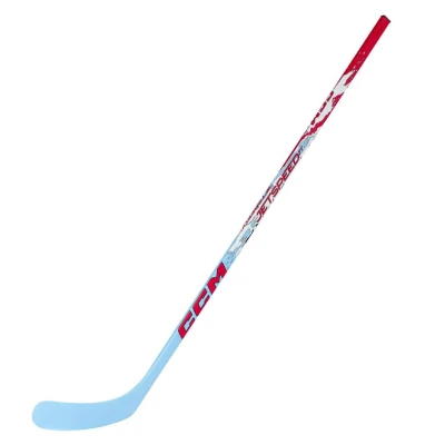 CCM Jetspeed YTH dětská hokejka