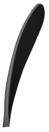 CCM Ribcor 76K INT juniorská hokejka CCM Ribcor 76K INT juniorská hokejka