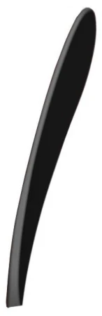 CCM Ribcor 76K INT juniorská hokejka