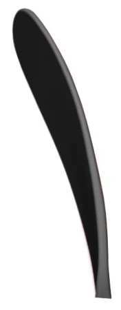 CCM Ribcor 76K SR seniorská hokejka