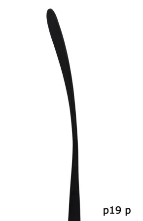CCM Ribcor Trigger 6 Pro SR seniorská hůl