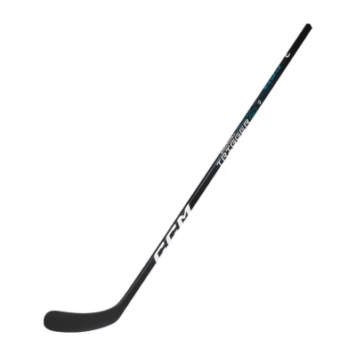 CCM Ribcor Trigger 60 YTH dětská hokejka