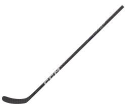 CCM Ribcor Trigger 7 JR juniorská hokejka