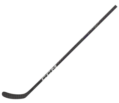 CCM Ribcor Trigger 7 JR juniorská hokejka