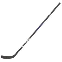 CCM Ribcor Trigger 7 Pro JR juniorská hokejka