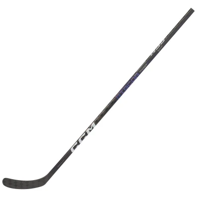 CCM Ribcor Trigger 7 Pro JR juniorská hokejka