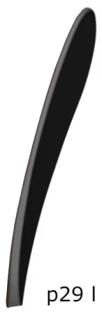 CCM Ribcor Trigger 7 Pro SR seniorská hůl