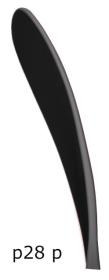 CCM Ribcor Trigger 7 Pro SR seniorská hůl