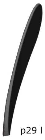 CCM Ribcor Trigger 7 Pro SR seniorská hůl