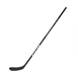 CCM Ribcor Trigger 8 INT juniorská hokejka