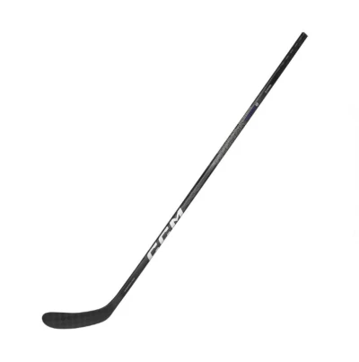 CCM Ribcor Trigger 8 INT juniorská hokejka CCM Ribcor Trigger 8 INT juniorská hokejka