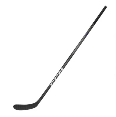 CCM Ribcor Trigger 8 JR juniorská hokejka CCM Ribcor Trigger 8 JR juniorská hokejka