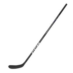 CCM Ribcor Trigger 8 SR seniorská hokejka