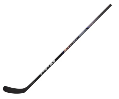 CCM Ribcor Trigger 9 INT juniorská hokejka CCM Ribcor Trigger 9 INT juniorská hokejka