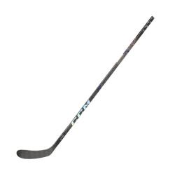 CCM Ribcor Trigger 9 Pro JR juniorska hokejka CCM Ribcor Trigger 9 Pro JR juniorska hokejka