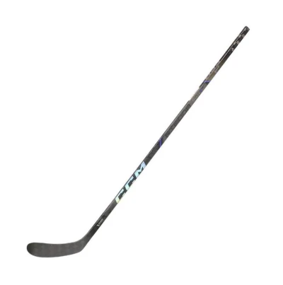 CCM Ribcor Trigger 9 Pro JR juniorská hokejka CCM Ribcor Trigger 9 Pro JR juniorská hokejka
