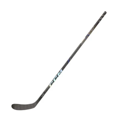 CCM Ribcor Trigger 9 Pro YTH dětská hokejka CCM Ribcor Trigger 9 Pro YTH dětská hokejka