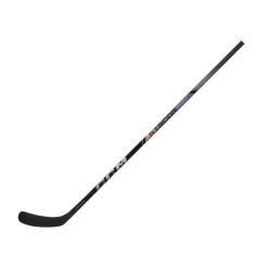 CCM Ribcor Trigger 9 SR seniorska hokejka CCM Ribcor Trigger 9 SR seniorska hokejka
